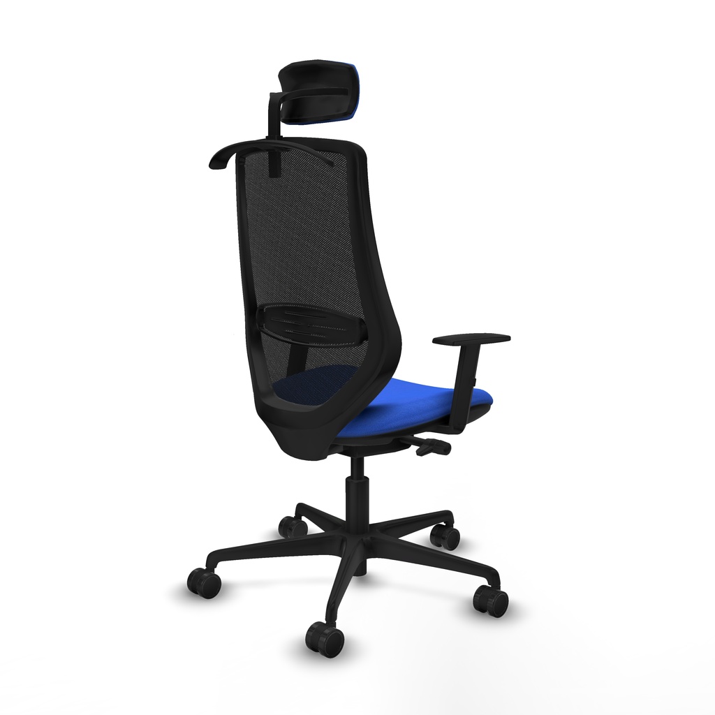 392tkm5b229b1d036n2h 360 (6).jpg