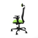392tkm5b22b2d036n2w 360 (3).jpg
