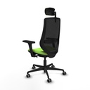 392tkm5b22b3d036g2w 360 (4).jpg