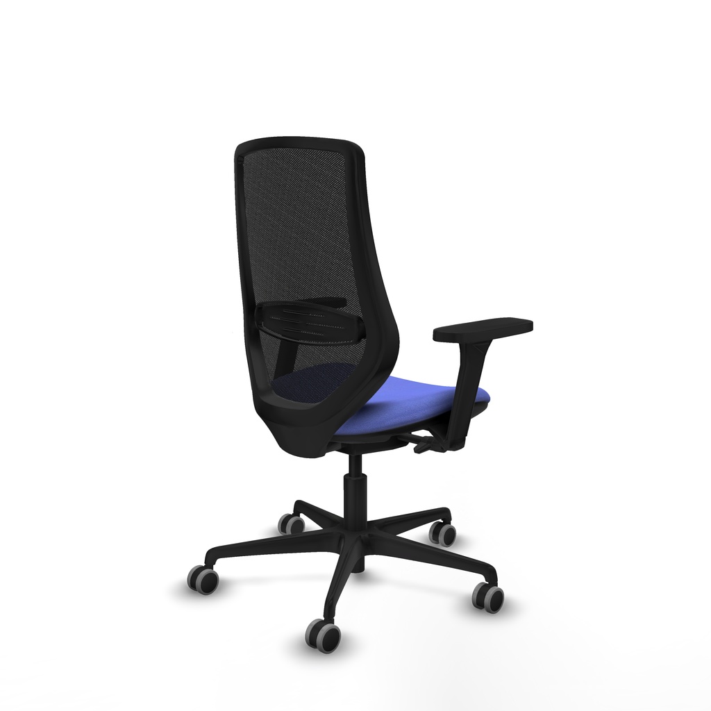 392tkm5b261b3d036g0w 360 (6).jpg