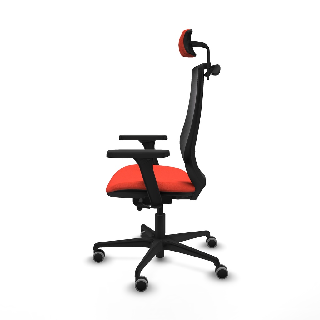 392tkm5b305b3d036g2h 360 (3).jpg