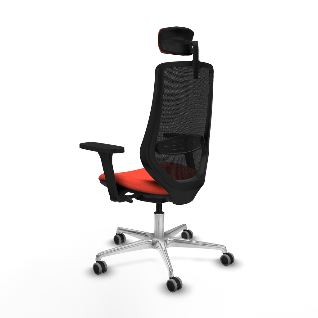 392tkm5b305b3d086g2w 360 (4).jpg