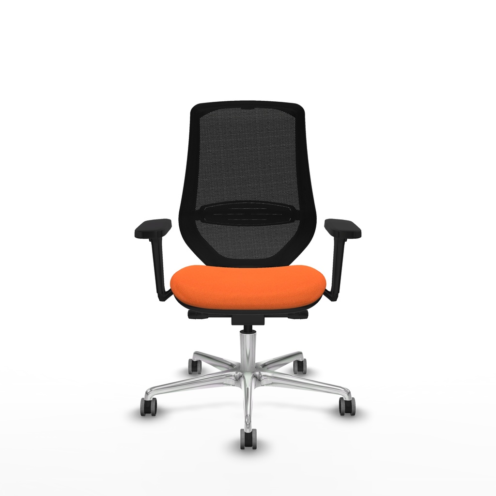 392tkm5b308b3d086g0h 360 (1).jpg