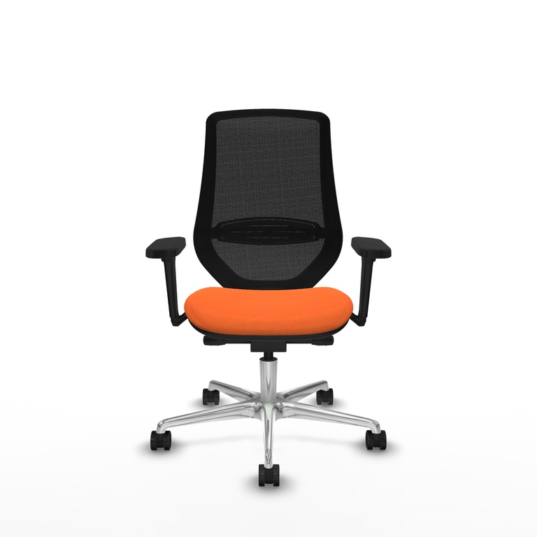 392tkm5b308b3d086n0w 360 (1).jpg