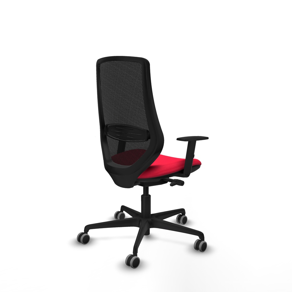 392tkm5b350b1d036g0w 360 (6).jpg