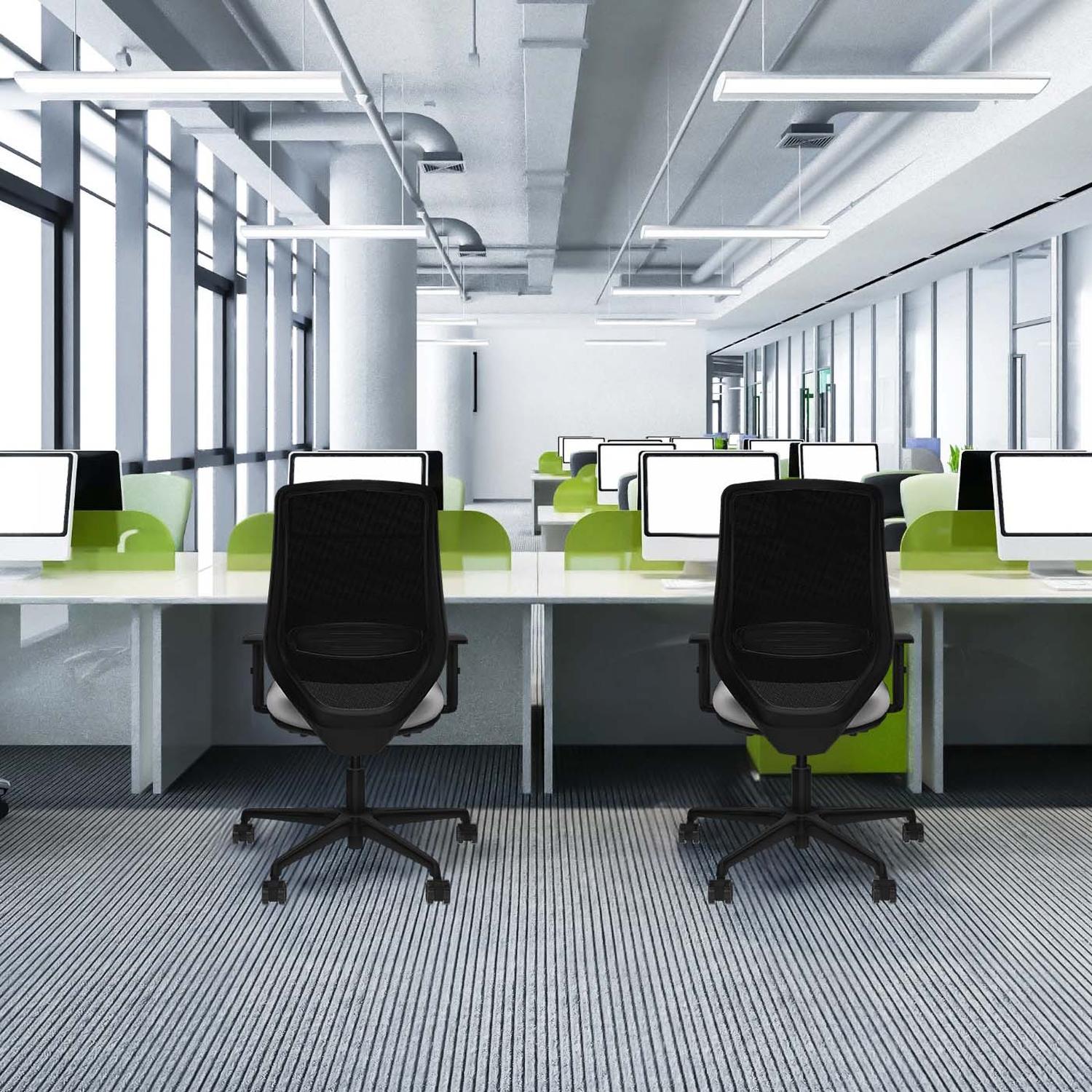 392tkm5bb1d036n0h tecnica.jpg