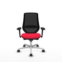392tkm5b350b3d086n0w 360 (1).jpg