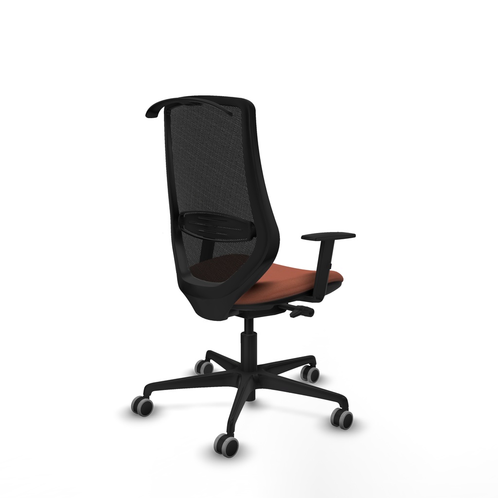 392tkm5b363b1d036g0h 360 (6).jpg
