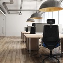 392tkm5bb1d036n2h tecnica 3.jpg
