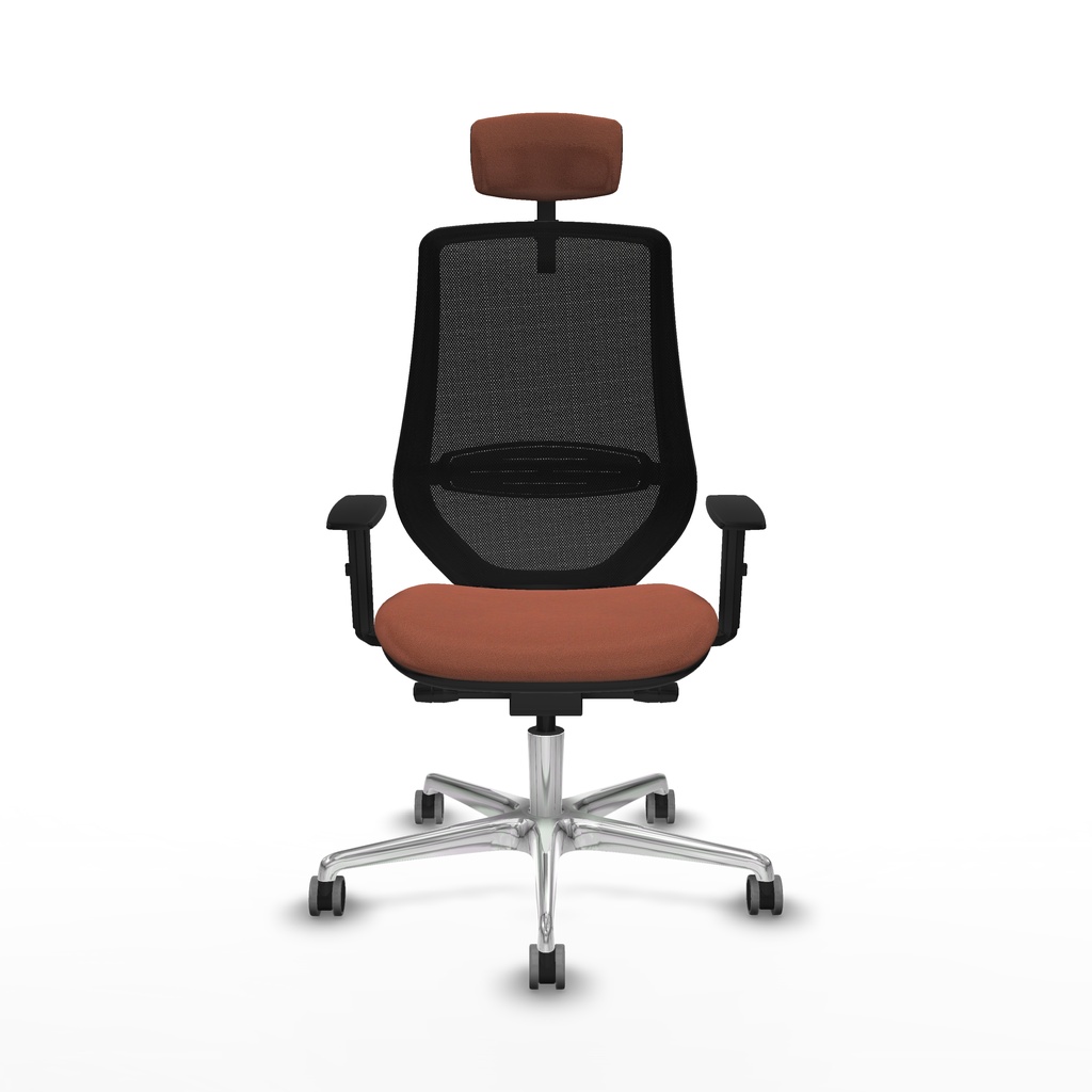 392tkm5b363b1d086g2w 360 (1).jpg