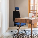 392tkm5bb3d086g2h tecnica 3.jpg