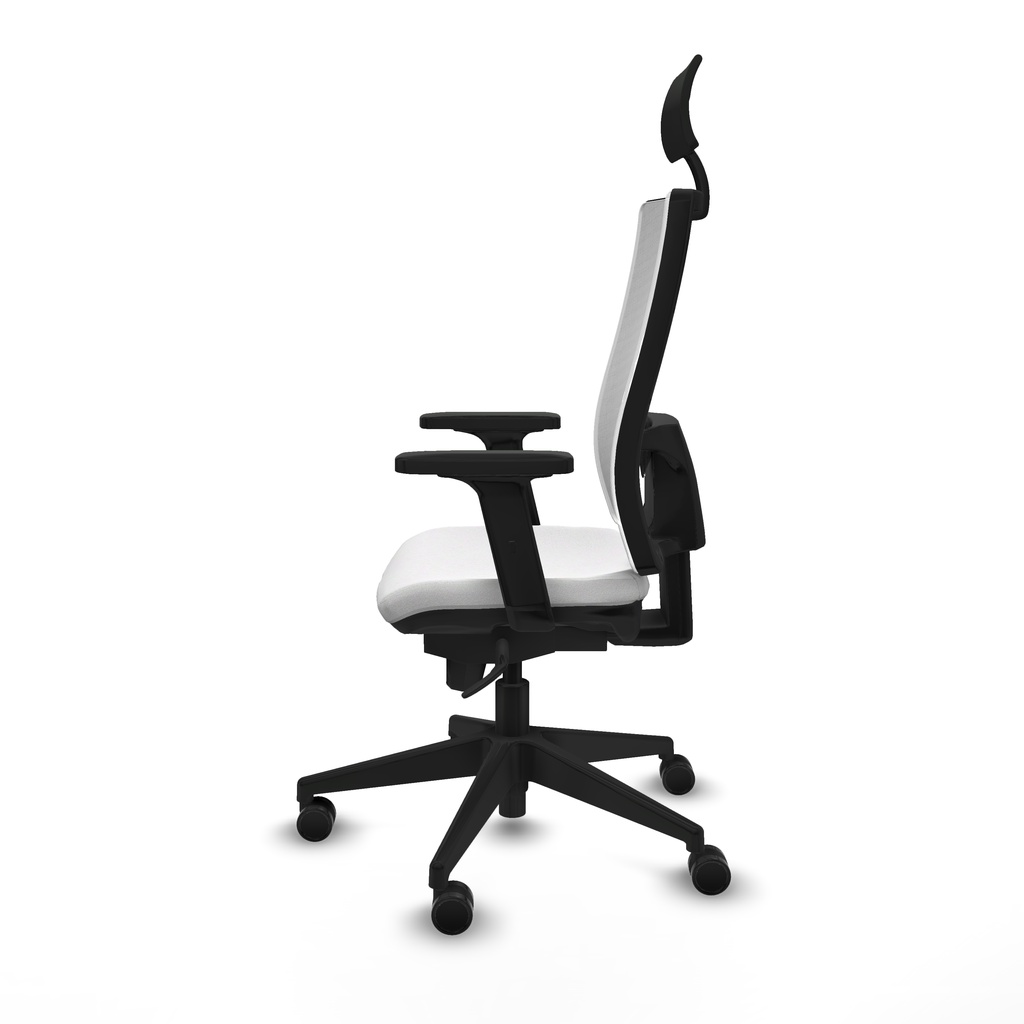 10s4m2b10b2d066n1 360 (3).jpg