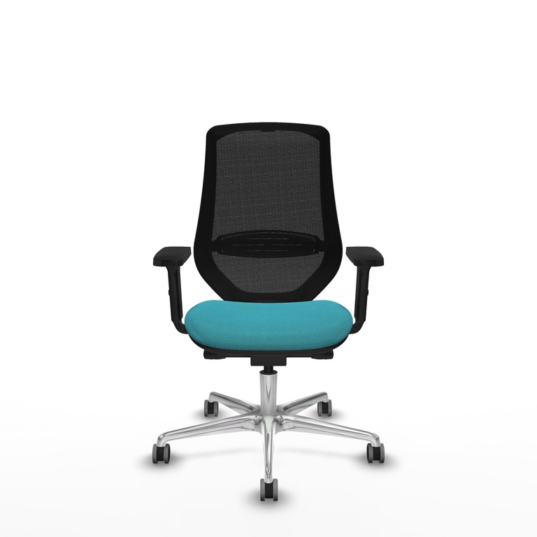 392tkm5b39b2d086g0h 360 (1).jpg