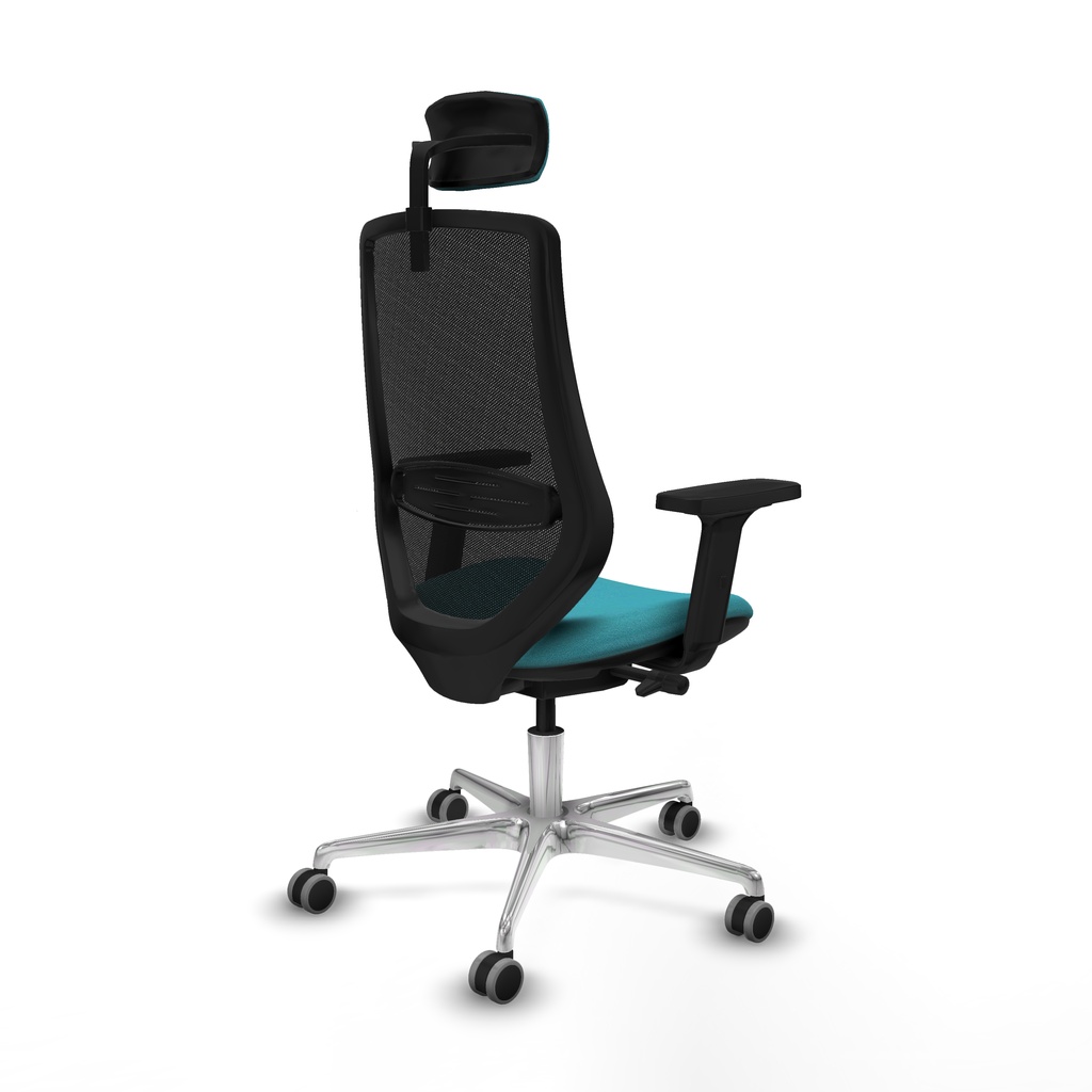 392tkm5b39b2d086g2w 360 (6).jpg