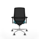 392tkm5b39b3d086g0h 360 (5).jpg