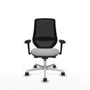 392tkm5b40b3d086n0h 360 (1).jpg