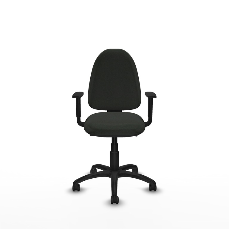 04asb840b1d01rp 360 (1).jpg