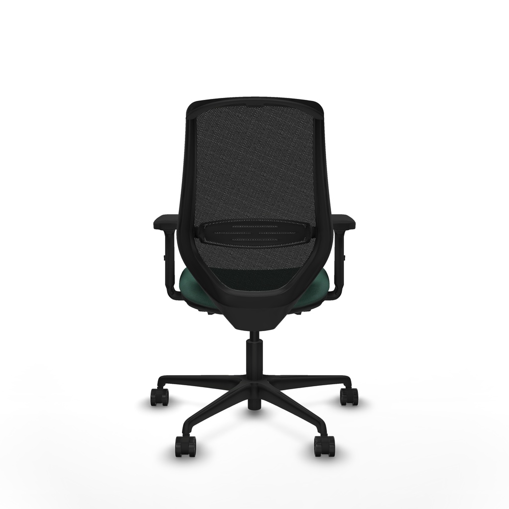 392tkm5b426b2d036n0h 360 (5).jpg