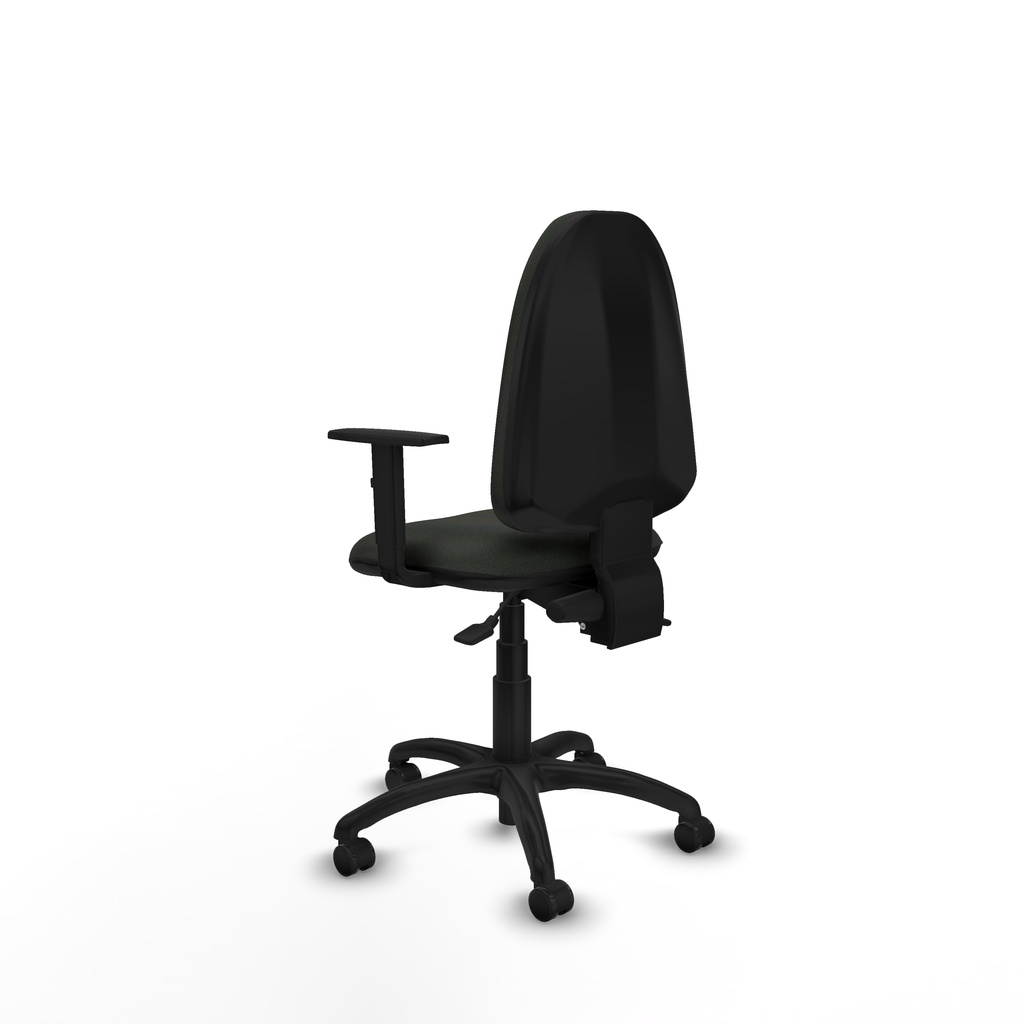 04asb840b1d01rp 360 (4).jpg