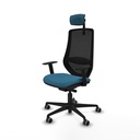 392tkm5b429b1d036g2w 360 (2).jpg