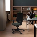 392tkm5bb1d036n0h tecnica 2.jpg