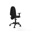 04asb840b1d01rp 360 (6).jpg