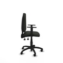 04asb840b1d01rp 360 (7).jpg