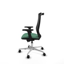 392tkm5b456b2d086n0h 360 (3).jpg