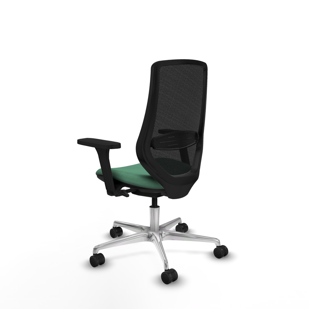 392tkm5b456b3d086n0w 360 (4).jpg