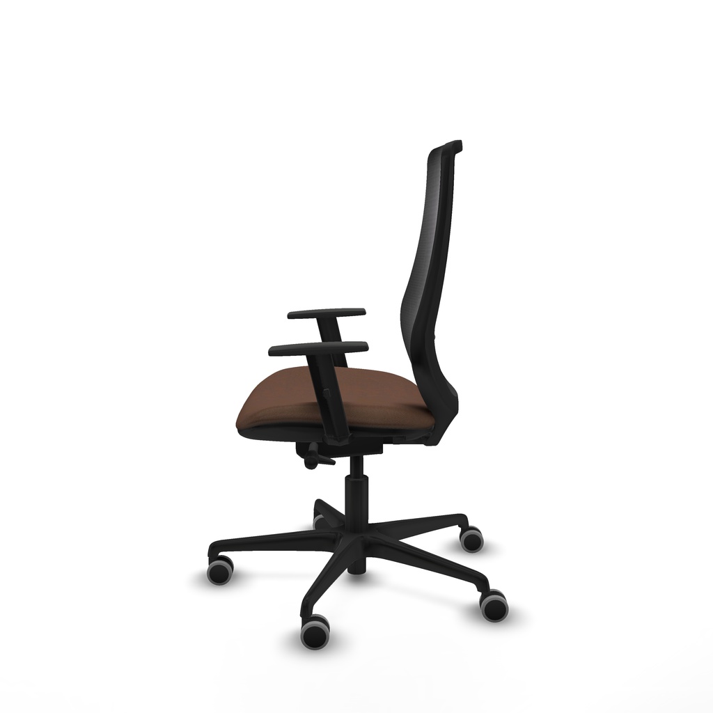 392tkm5b463b1d036g0w 360 (3).jpg