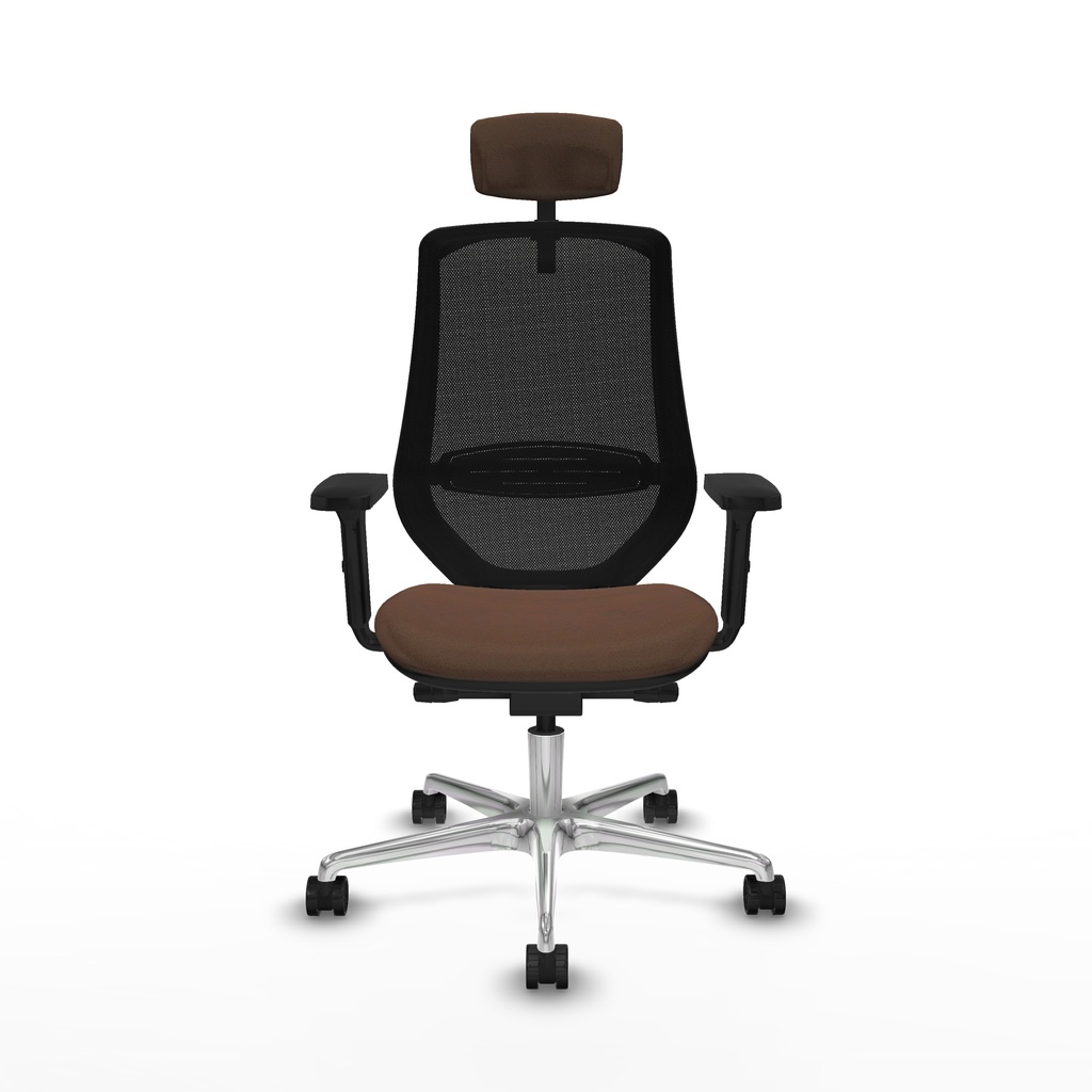 392tkm5b463b2d086n2h 360 (1).jpg