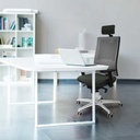 10s4mbb3d086g2 tecnica 3.jpg