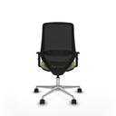 392tkm5b552b1d086n0h 360 (5).jpg