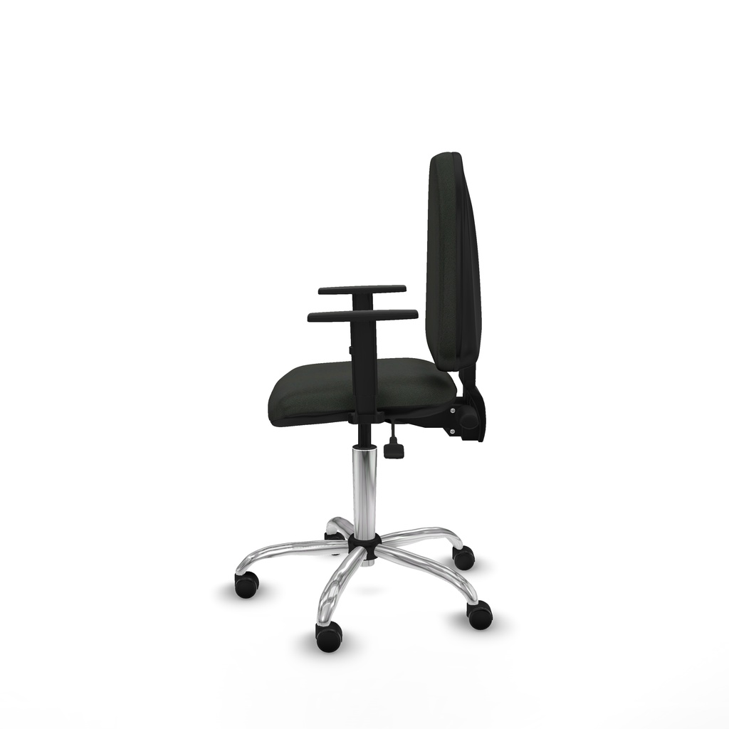 04asb840b1d05rf 360 (3).jpg