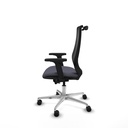 392tkm5b600b2d086n0h 360 (3).jpg