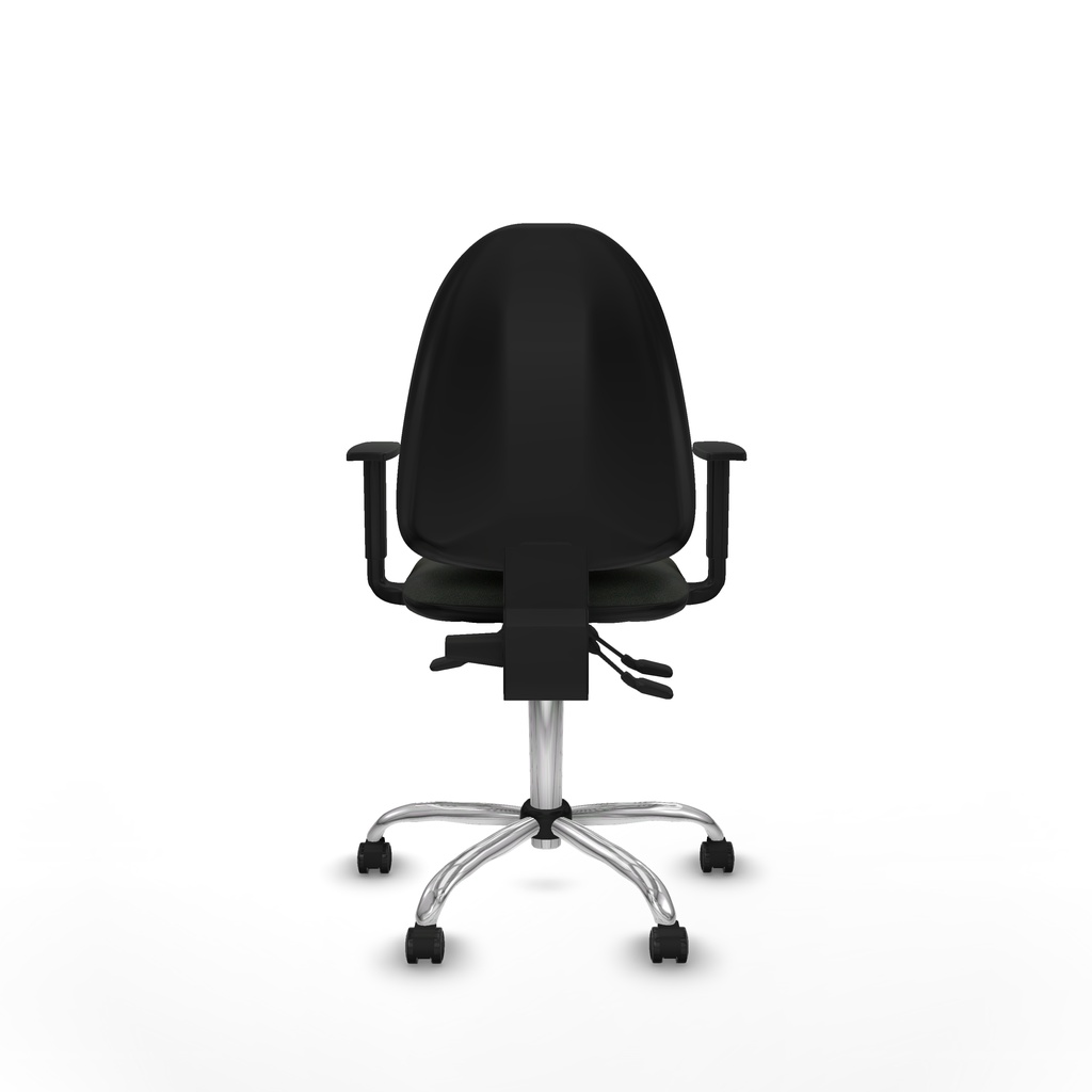 04asb840b1d05rf 360 (5).jpg