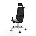 392tkm5b710b1d086g2h 360 (4).jpg