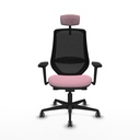 392tkm5b710b3d036g2h 360 (1).jpg