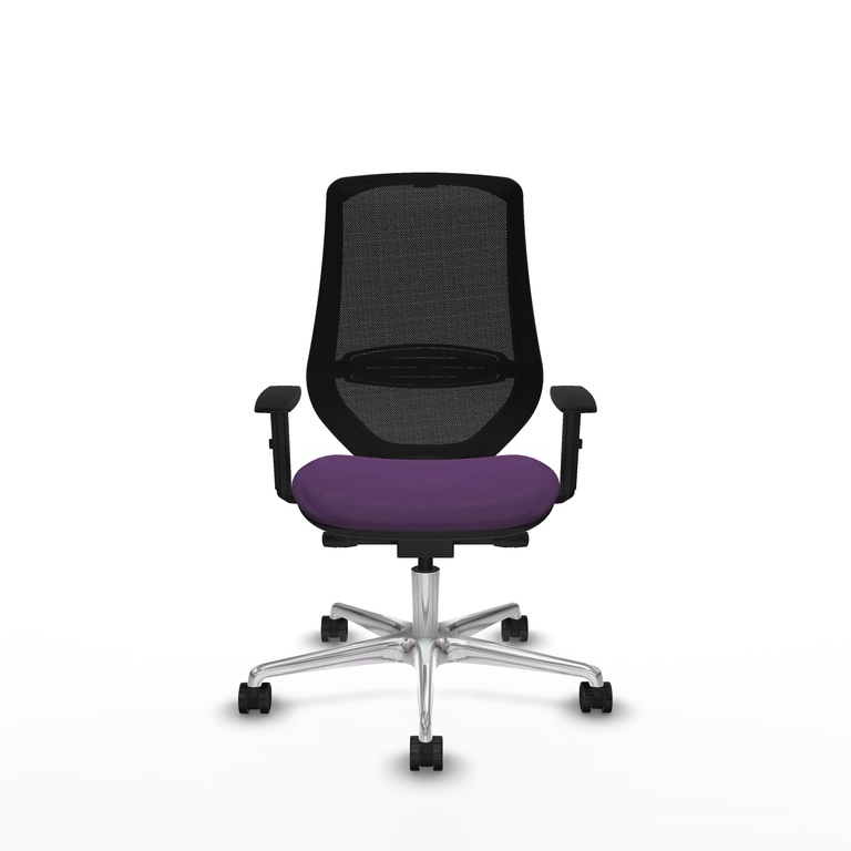 392tkm5b760b1d086n0h 360 (1).jpg