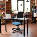 392tkm5bb3d036n0h tecnica 2.jpg