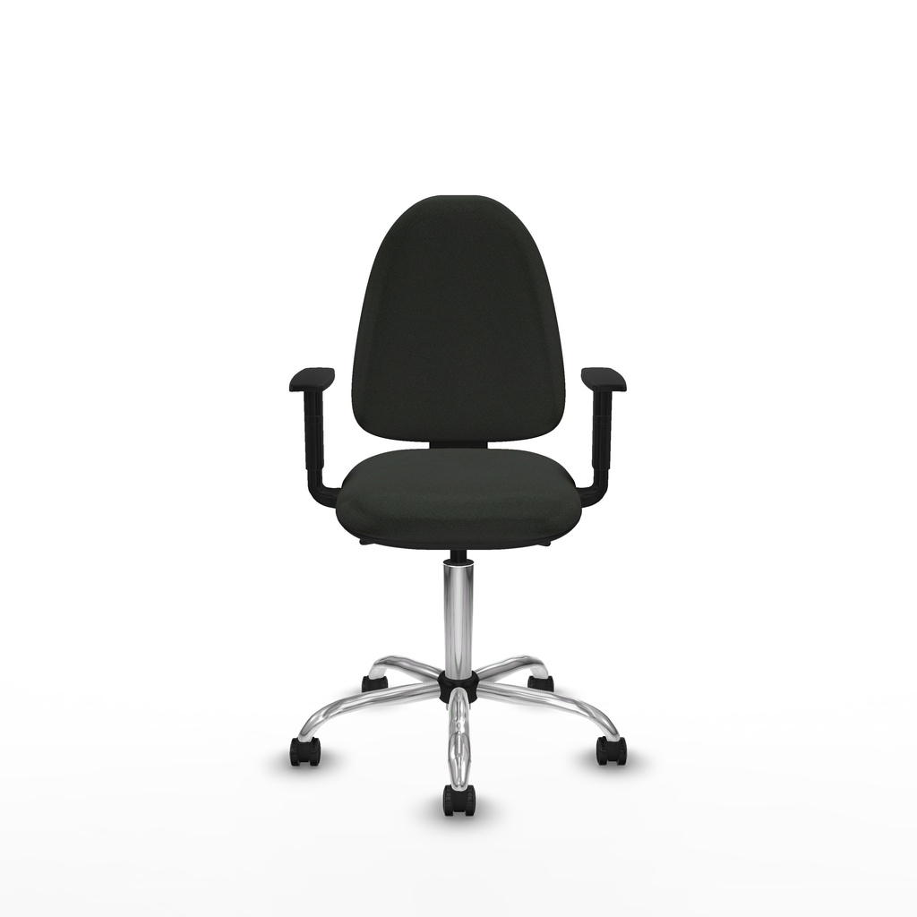 04asb840b1d05rp 360 (1).jpg