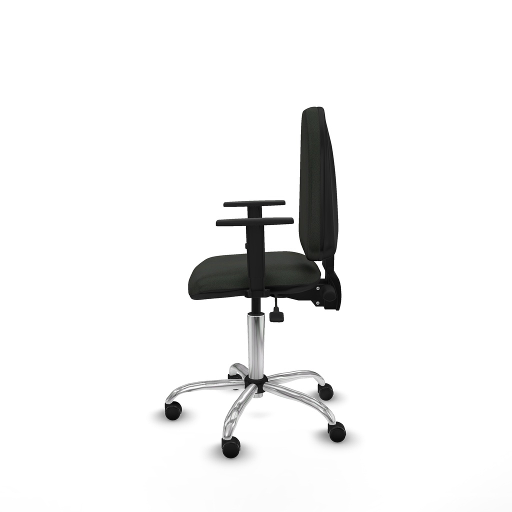 04asb840b1d05rp 360 (3).jpg