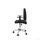 04asb840b1d05rp 360 (3).jpg