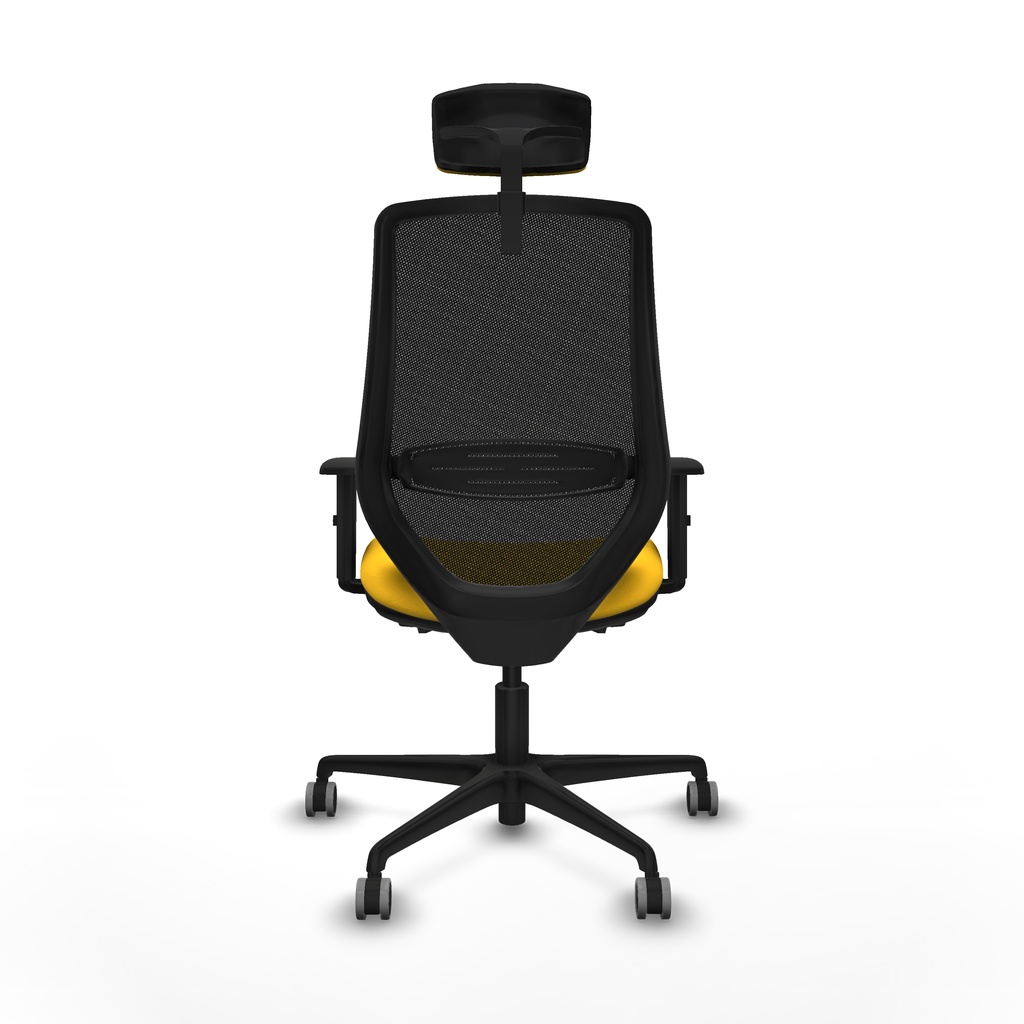 392tkm5s100b1d036g2w 360 (5).jpg