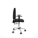 04asb840b1d05rp 360 (7).jpg