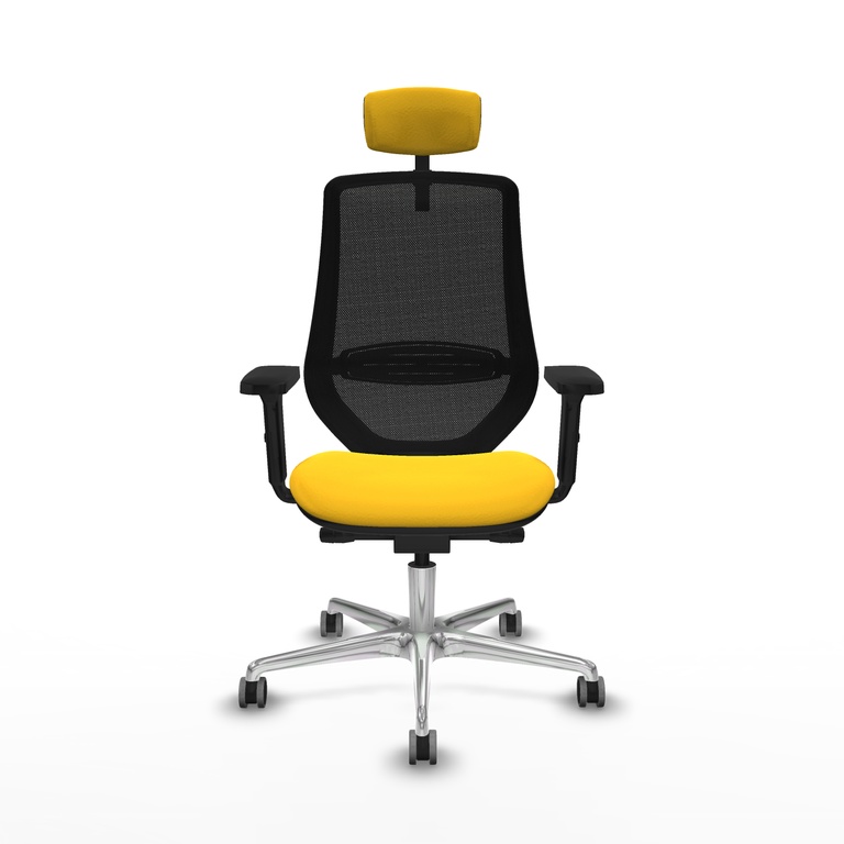 392tkm5s100b2d086g2w 360 (1).jpg