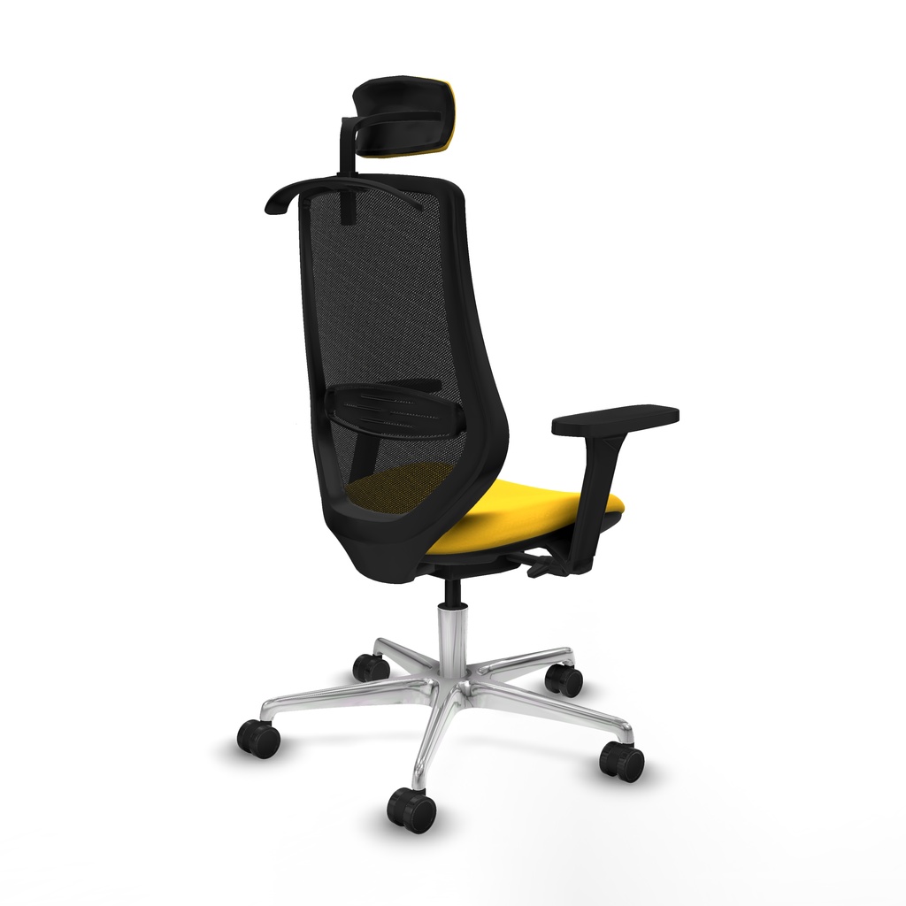 392tkm5s100b3d086n2h 360 (6).jpg
