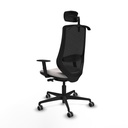392tkm5s10b1d036g2h 360 (4).jpg