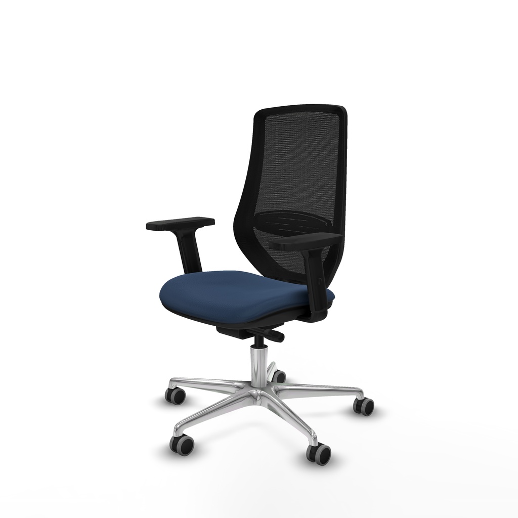 392tkm5s200b2d086g0w 360 (2).jpg