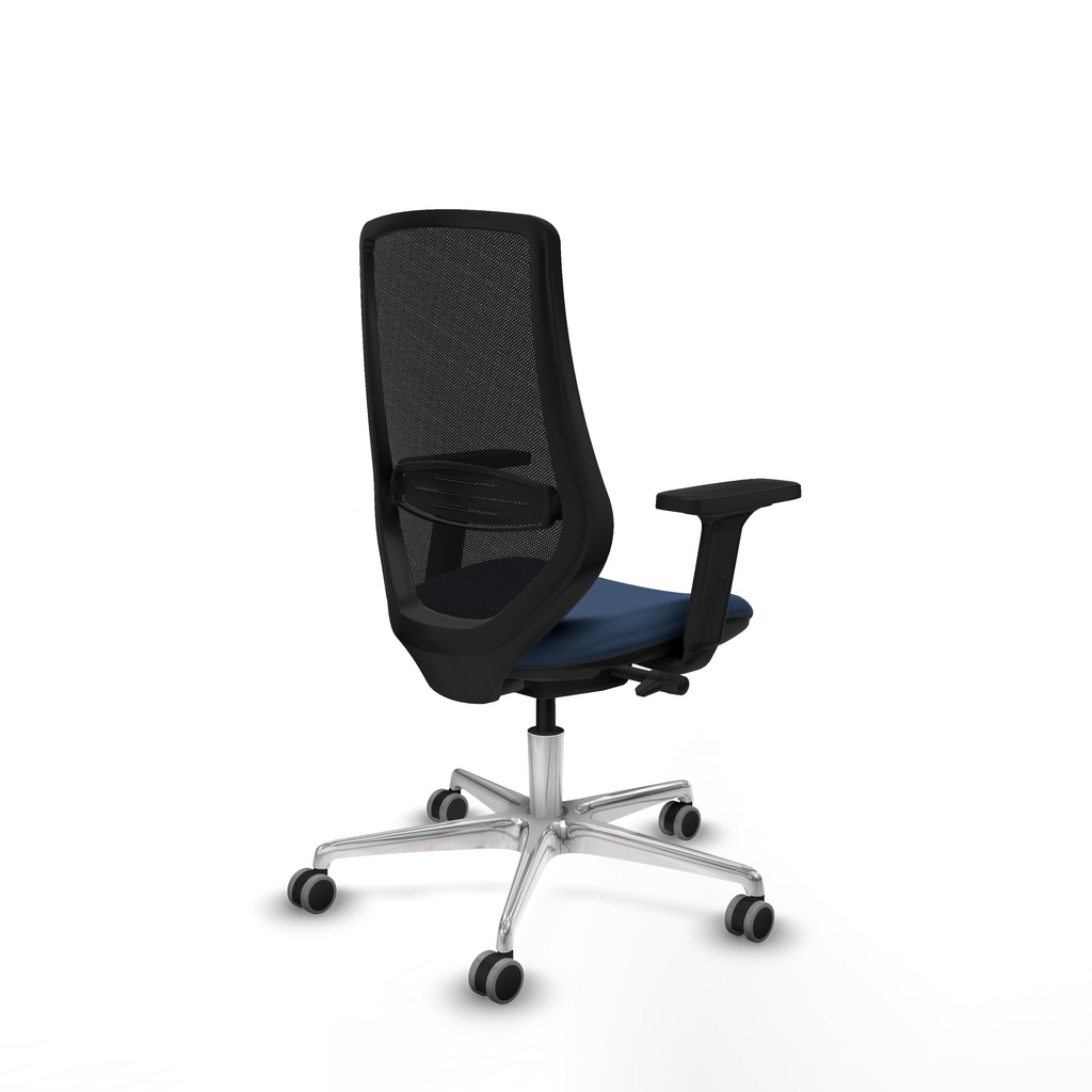 392tkm5s200b2d086g0w 360 (6).jpg